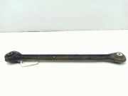 Querlenker hinten links SMART FORTWO Cabrio (451) 1.0 (451.431, 451.480)