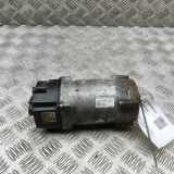 Elektronisches Teil Lenksäule LAND ROVER RANGE ROVER SPORT II (L494) 4.4 HSE V8 4x4 7802277762