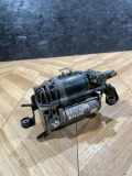 Federungskompressor MERCEDES-BENZ E (W211) E 320 CDI (211.022) A2123200404 ZGS005