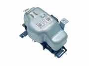 Steuergerät Servolenkung VW Golf VII Variant (BA, BV) 5Q0905861