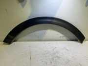 Rear Arch Liner Trim KIA SPORTAGE V (NQ5) 1.6 T-GDI 000119V228