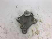 Motorhalter links PORSCHE MACAN (95B) 3.0 S 94611521131