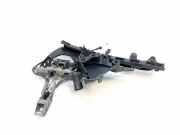 Türöffner innen rechts vorne Volvo V50 (545) 30784047