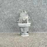 Wischwassertankmotor LEXUS CT (ZWA10_) 200h (ZWA10_) 8533060190