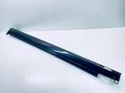 Schweller aus Kunststoff links BMW X7 (G07) xDrive 30 d 7441149