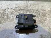 Regelventile für Innenraumheizung RENAULT LAGUNA III Grandtour (KT0/1) 1.5 dCi (KT0A) 524106101
