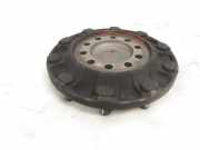 Radnaben vorne links MERCEDES-BENZ ACTROS MP4 1845 L 9603340545