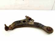 Querlenker links vorne Lexus RX 2 (U3)