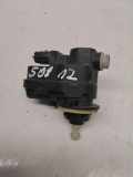 Motor zur Leuchtweitenregulierung PEUGEOT 508 2.0 HDi 89056887