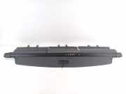 Hutablage Toyota Verso (R2)