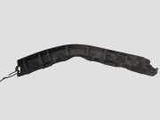 Stoßstangenhalterung hinten links OPEL AMPERA EV 150 22892656