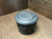 Frischluftgrill IVECO DAILY IV Flatbed 50C18 225624 226536