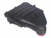 Luftfilterkasten AUDI A1 Sportback (GBA) 30 TFSI 04C129601M