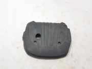Motorabdeckung Volvo XC60 II (246) 31492726