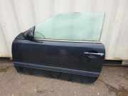 Linke Tür MERCEDES-BENZ CLK (C208) 200 Kompressor (208.345) A2087200705L