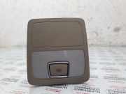 Innenleuchte Audi Q7 (4L) 4L0947124A