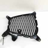 Gitter Grill vorne rechts LAND ROVER RANGE ROVER SPORT II (L494) 5.0 SCV8 4x4 JK6M-17K947-A