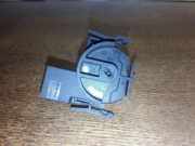 Zündschloss OPEL MERIVA 1.7 DTI 90589314