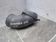 Luftansaugrohr VW SHARAN (7M8, 7M9, 7M6) 1.9 TDI 7M3805661B