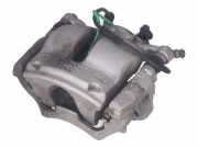 Andere Aufbauteile BMW 1 (F40) (F40)118i 6860265