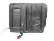 Rücksitzbank mitte Land Rover Range Rover Evoque I (L538)