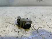 Parktronic HYUNDAI ix35 (LM, EL, ELH) 2.0 CRDi 957202S000