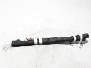 Airbag Dach rechts Renault Trafic III Kasten (FG) 985L05745R