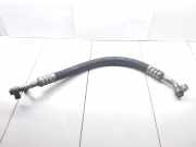 Klimaleitung VW BEETLE (9C1, 1C1) 2.0 1C0820744