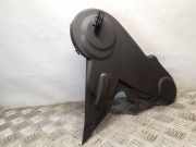 Zahnriemenschutz VW Passat B6 CC (357) 03L109107D