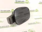 Kraftstofftankdeckel VOLVO S80 II (AS) 2.4 D 31218255