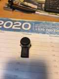 Parktronic BMW 2 Active Tourer (F45) 218 d 4370700228
