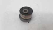 Riemenspanner OPEL ASTRA H (L48) 1.6 979809