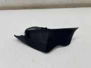 Flügel vervollständigung OPEL GRANDLAND X (75) 1.2 9846993680