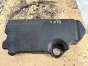Motorabdeckung FORD FOCUS III 1.0 EcoBoost CM5G9U550AC