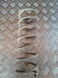 Schraubenfeder hinten links HYUNDAI ACCENT Sedan (X-3) 1.3