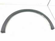 Rear Arch Liner Trim PEUGEOT 2008 II 1.2 PureTech 130 9825736780