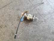 Kraftstoffpumpe Mini Mini (R56) 6757539