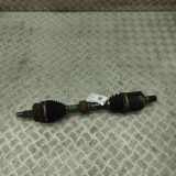 Antriebswelle vorne links