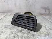 Gitter Grill vorne links VOLVO S60 I 2.4 CDI 3409375