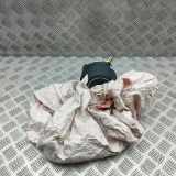 Lenkrad Airbag AUDI A5 (F53) 2.0 TDI quattro 8W0880201AR