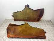 Andere Teile des Innenraums MERCEDES-BENZ SL (R107) 380 SL (107.045)