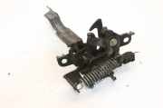 Motorhaubenschloss TOYOTA RAV 4 IV (_A4_) 2.0 4WD (ZSA44_)