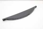 Kofferraumverkleidung VW TAIGO (CS1) 1.0 TSI 2G7863679