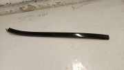 Dachleiste links MERCEDES-BENZ GLE (W166) AMG 43 4-matic (166.064) A2926900262