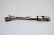 Lenksäulenwelle BMW X1 (U11) BMW X1 (U11) sDrive 18 i 6891204