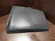 Handschuhfach FORD TRANSIT Furgon 2.2 TDCi 6c11v06203a