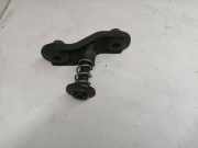 Kühlerträger Saab 9-3 (YS3F) 4577722