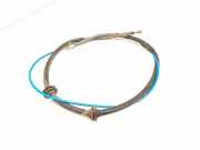 Handbremskabel RENAULT MEGANE IV (B9A/M_) 1.5 dCi 90 (B9A1)