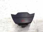 Schalter für Warnblinker Ford Transit Custom V362 Kasten (FY, FZ) BK3T13A350AA