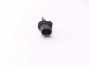 Außentemperatursensor BMW 3 Compact (E46) 318 td 1363261008